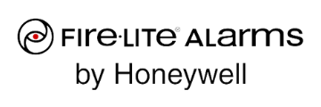 Honeywell FireLite