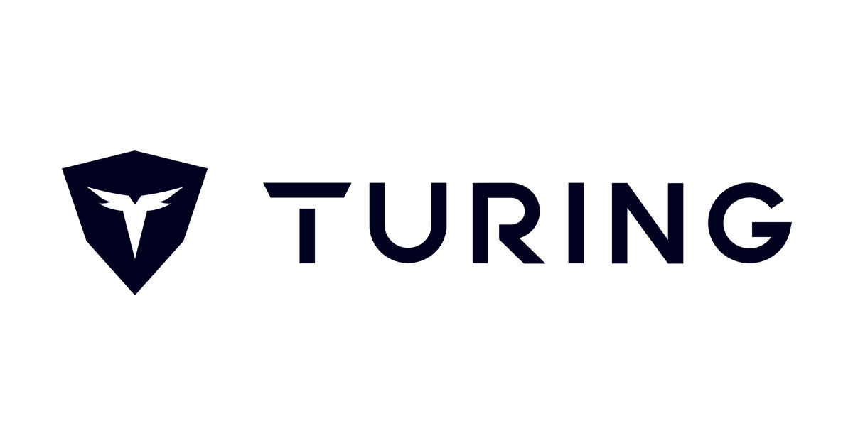logo-turing-black